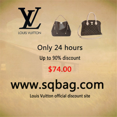 Louis Vuitton Shop Only One Day DiscountShopping &gt;&gt;&gt; Louis Vuitton Shop