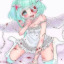n--arwhal