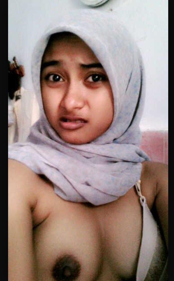 royyy17:  ..