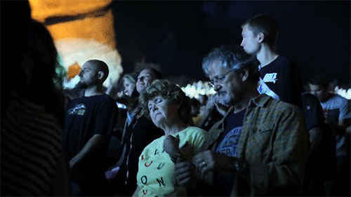 momandpopmusic:  Best part of the Flume North American tour diary x 1,000,000. Watch
