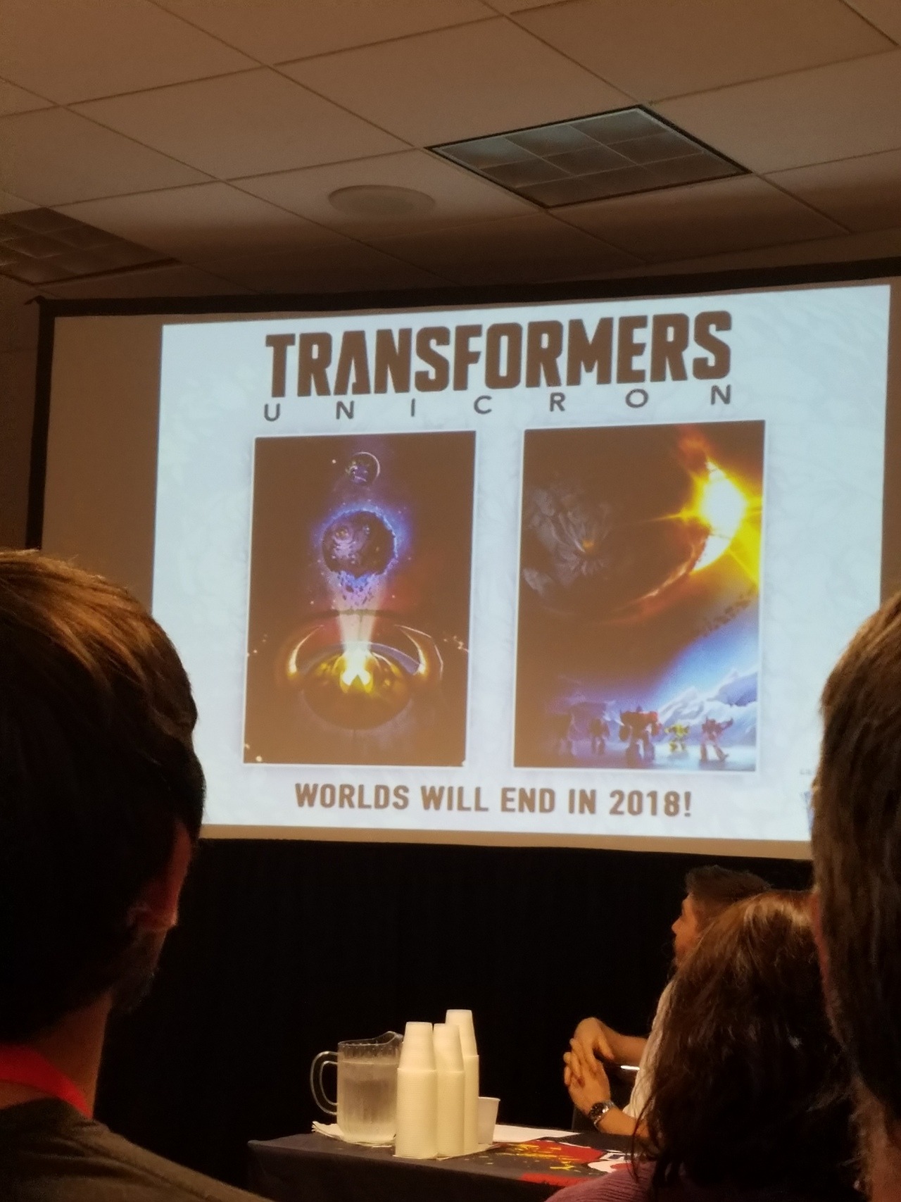 celirian:  OMG THEY ARE FINALLY DOING IT. WE GET THE BIG BAD.  (This is at the IDW