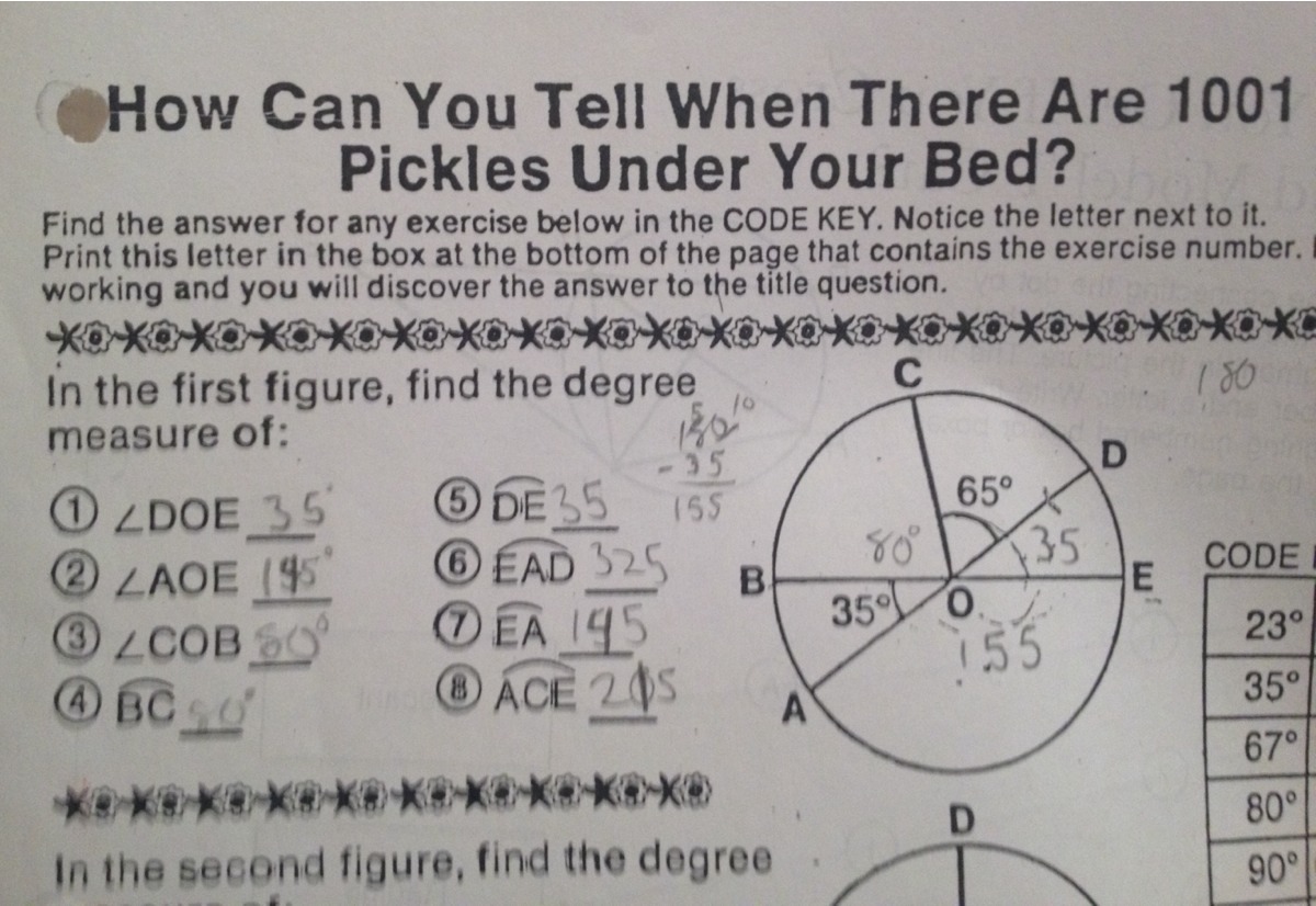 groupprojects:  this is the type of bulls*** you have to put up with in public school