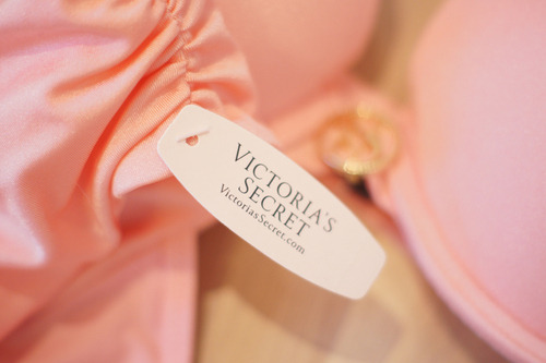 Tumblr on We Heart It. weheartit.com/entry/43233293/via/xestrella