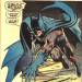 johnvenus:RIP Neal Adams (1940-2022) A true giant of the comics industry. Inspired generations of artists in the 70’s and 80’s and championed creator rights (especially Jerry Siegel and Joe Shuster).  His and Denny O'Neil’s Batman run