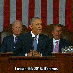 Porn photo barackobamas:when are they going to stop