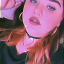 cherryy-666