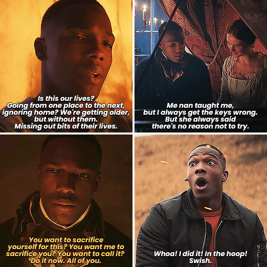 Gifs You Can Hear Explore Tumblr Posts And Blogs Tumgir