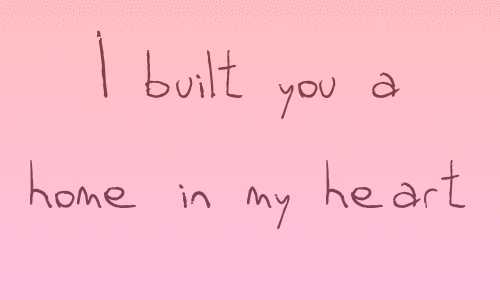 jassspeachy:peachy posts