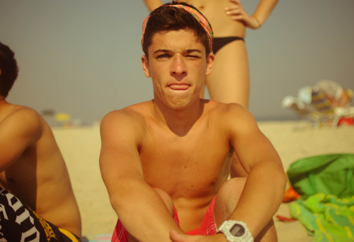 Sean O'Donnell