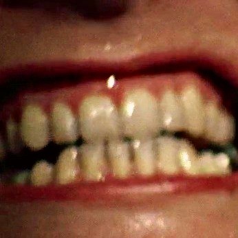 horrifically:for @fieropasto