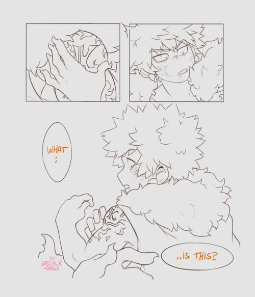 || Part 1 || Part 2 || Part 3 || Part 4 || 