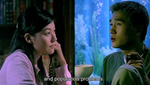 Ditto (Kim Jeong-kwon, 2000)