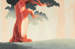 legoilas: disneymeme » [2/2] colors » red