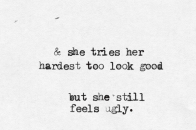 The Relatable Images