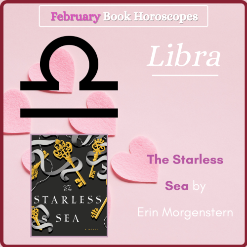 It’s February! Can you feel the love?As always, more in depth horoscopes are under the cutAries: Thi