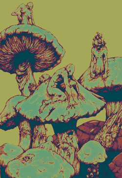 drugsruleeverythingaroundme:  D.R.E.A.M. - Drugs rule everything around me 