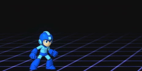 kazucrash: Important.