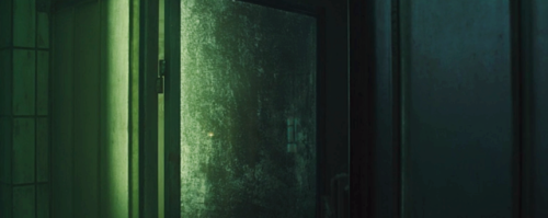 cinemawithoutpeople:Cinema without people: Blade Runner 2046 (2017, Denis Villenueve, dir.)