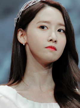 celestyul:    19 - 22 / ∞ ethereal yoona    