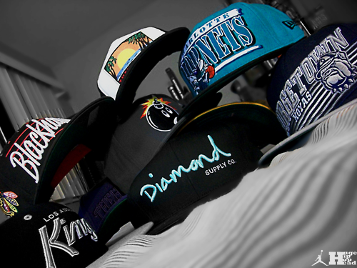 diamond-dope-boy:  ▲▼♫▲♫▼♫▲ Click Here for the DOPEST S#@! You Have