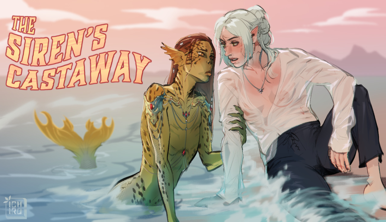 09296fdd0cad3e9a255aeacee8591e545ca43be0.pnj