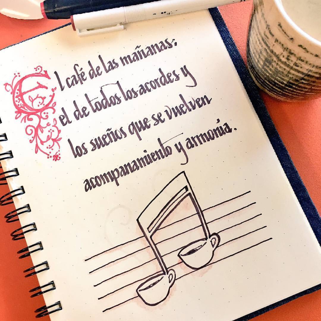 Sr. Prohibido - #cafe #music #letras #quotes #frases