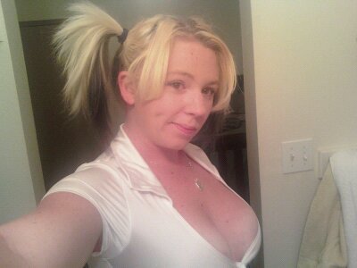 guagerage:  Pigtails! adult photos