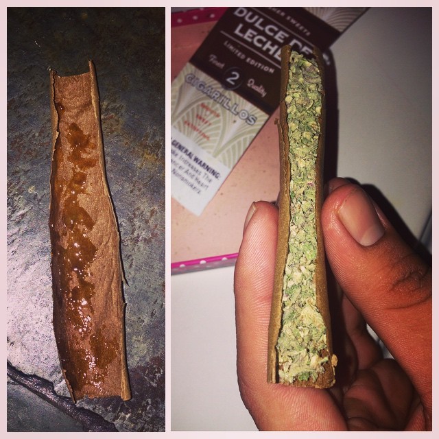 40ozofpuke:  💗✨💗✨💗 #420 #710 #prop215 #wax #oil #errl #cannabis #marijuana