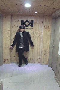 greyjoyofpyke:  dancingdeul 