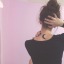 babywitchlovessigils