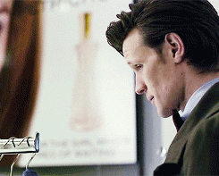 tumblr photo got-no-meaning-just-a-rhyme 3