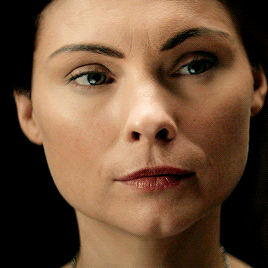 Tissaia De Vries Appreciation Post: 4/?