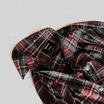 R A N D O M   A S S   M O O D B O A R D ↦ Dean Winchester ( for @lahnister )⇀ “ Man. Those pillows, 