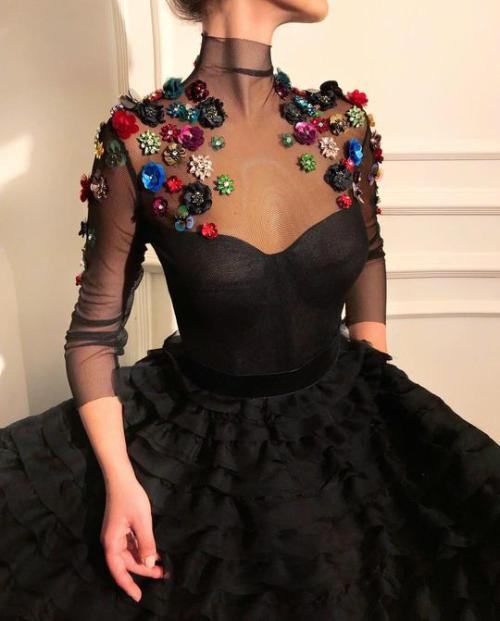 lacetulle