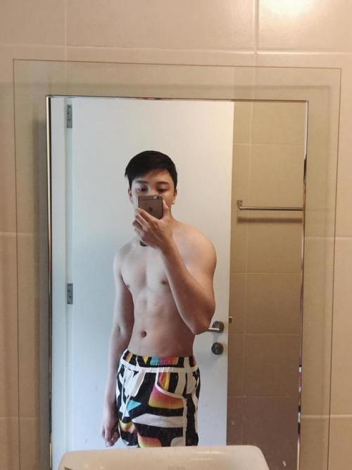 topasiangay:  Won Shui 원초이 (元水)▀▀ RELATED CATEGORY  ▀▀✦ Asian Hot Guys: https://goo.gl/eU3G7P✦ Korean Gay: https://goo.gl/ZlS9Be✦ Gay Themed Movies: https://goo.gl/UzgkMX✦ Star Scandals: https://goo.gl/mFXCAV✦ Fitness Guys: