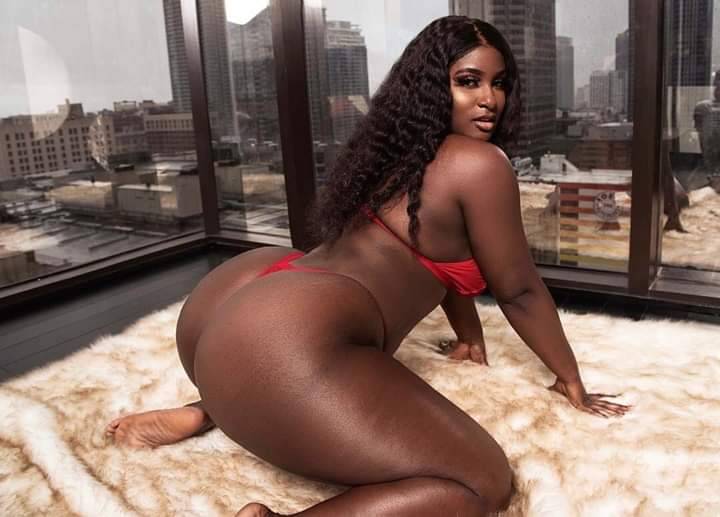jamaica-lovepussy:  Omg baby ❤❤❤❤❤❤❤❤❤❤❤❤❤❤❤❤❤❤❤❤❤❤❤❤❤❤❤❤❤❤