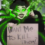 ah-death