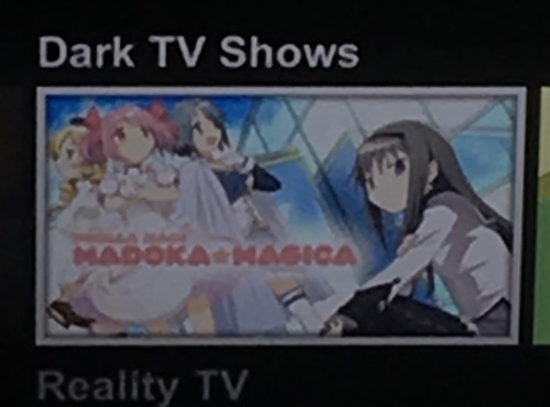 meganekko-meguca:  really-big-clams:  netflix porn pictures