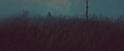 hirateyurinalover:   Self made Gifs from Hiraishin MV of keyakizaka46.  (II)