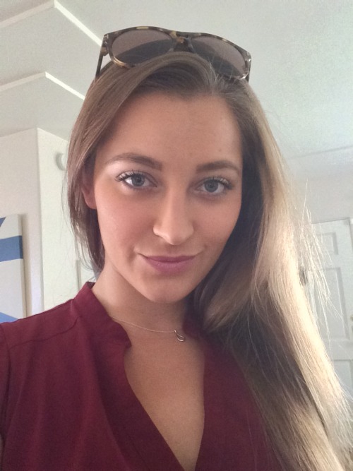 missdanidaniels:  😍 tonight.