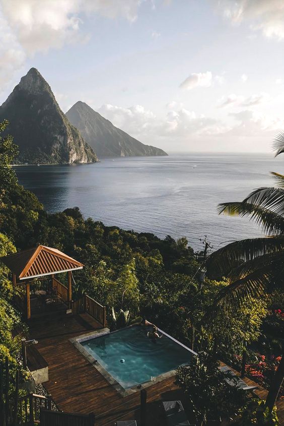 The perfect weekend in Mexico