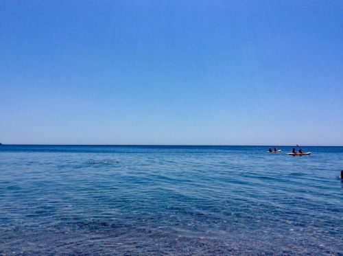 Seas the day #chios #chiosisland #dreamingofchios #visitchios #yourChios #greece (på/i Αποθήκα Μεστώ