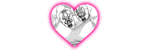 HI HELLO WELCOME! This Is My First Time Participating In Kinktober And Two Of My Kinktober Pieces Are