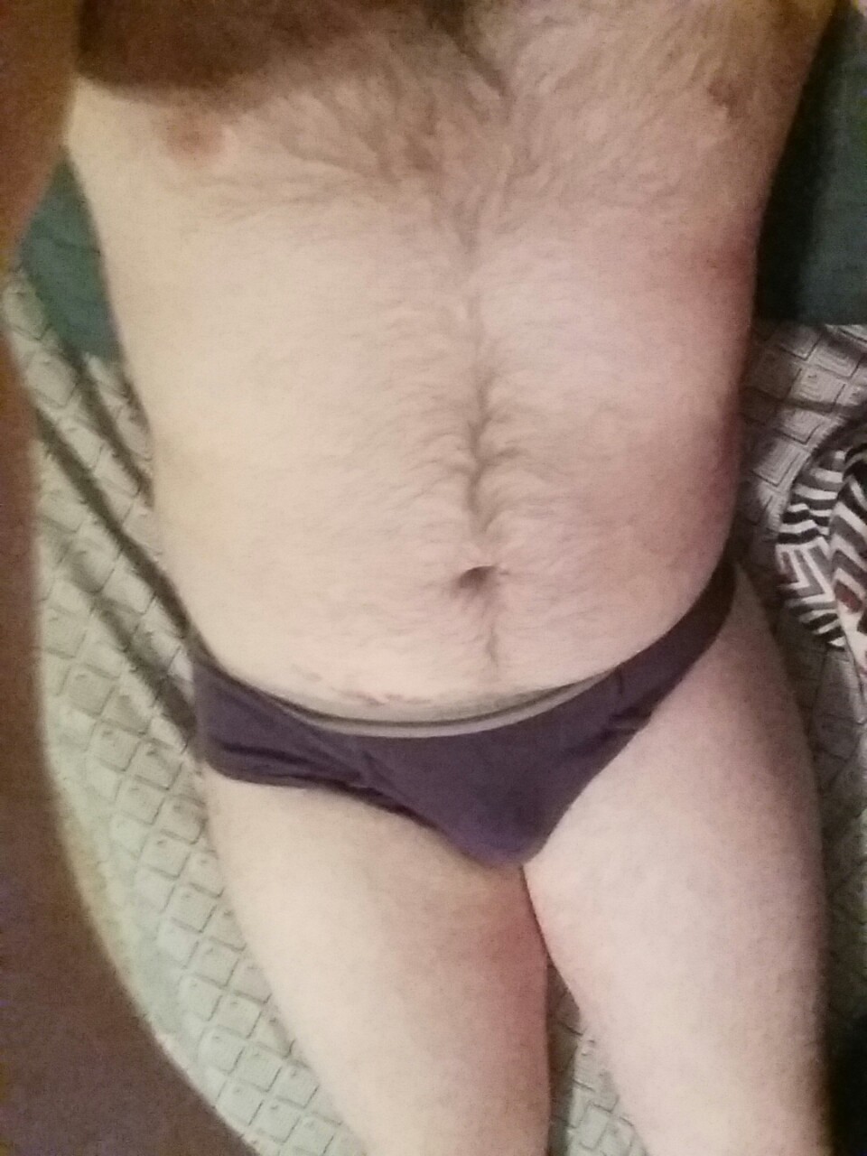 chubmonk:Have some pictures tho. 