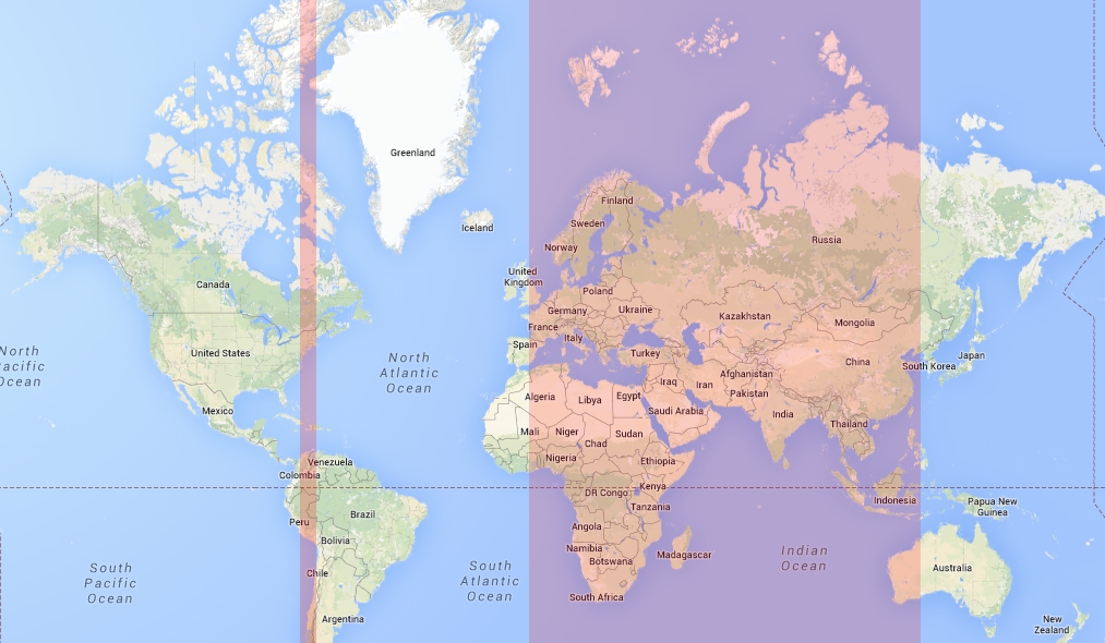 glampersand:  kittiesinqueerland:  robalyn:  the highlighted area is where Jason