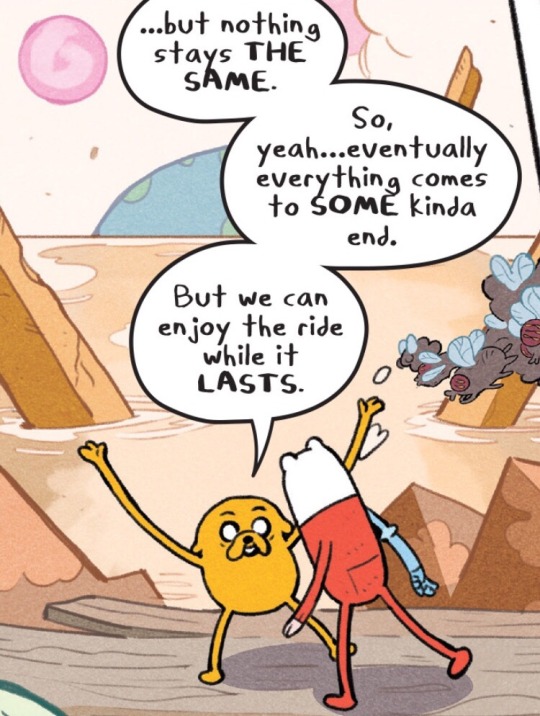 finnsword:  :’)))) 
