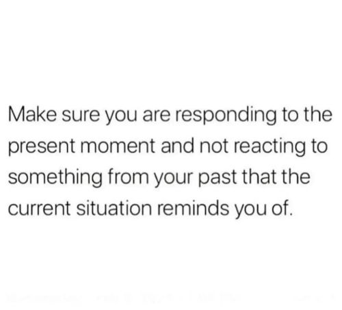 Rise up ☀️ Start Fresh .  . . #selfcare #dailyinspiration #dailyinspo #riseup #rideable #letitgo #ma