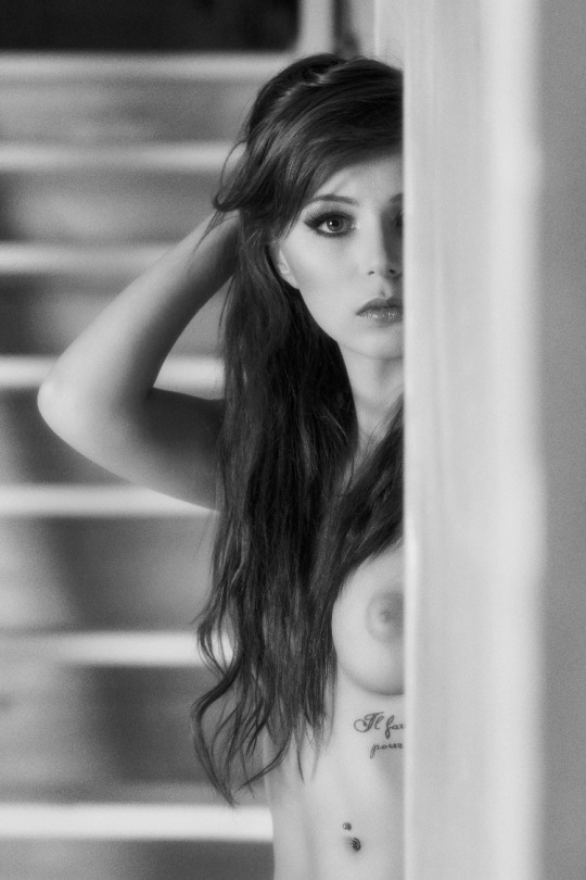 Come on in&hellip;.