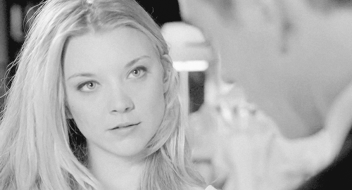 Natalie Dormer Source
