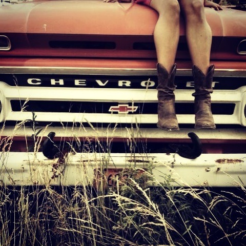 thatcountrygirl98:  Getting my new boots Saturday!:) 